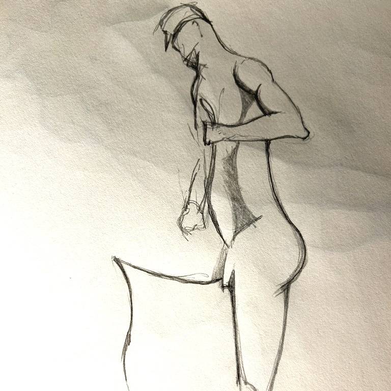 By Joff
