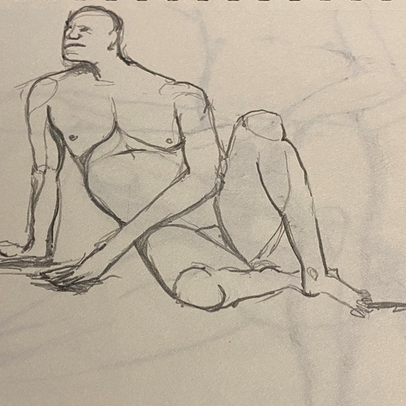By Joff