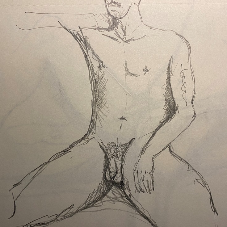By Joff