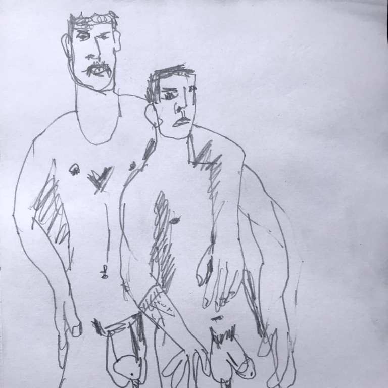 By Peter