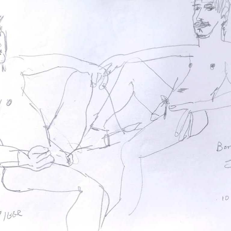 By Peter