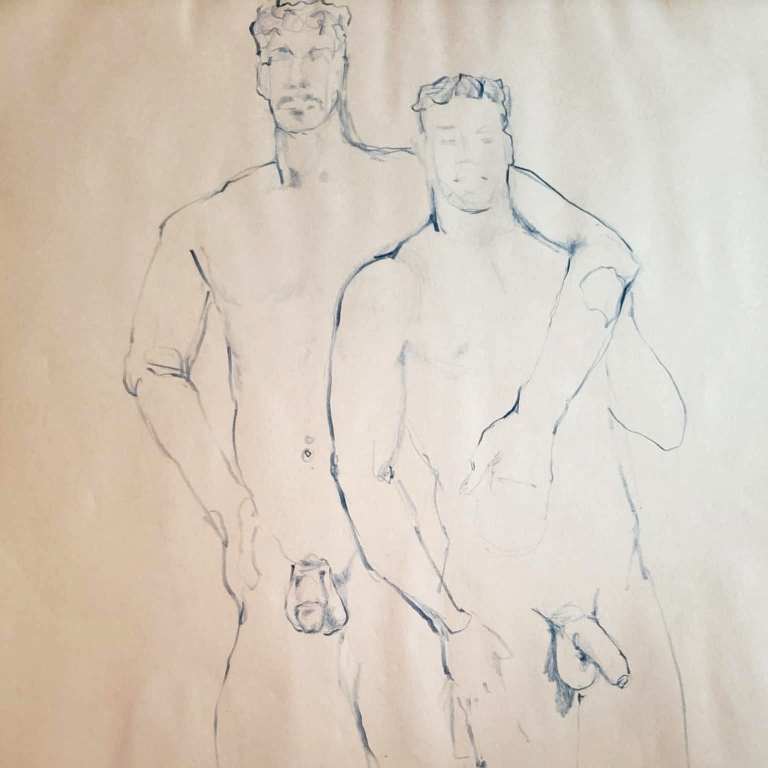 By Chris