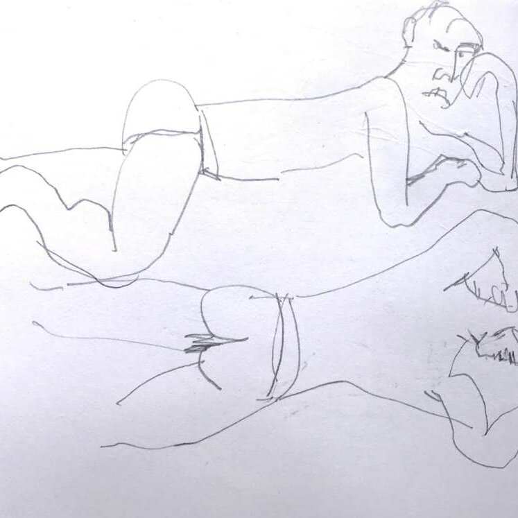 By Peter