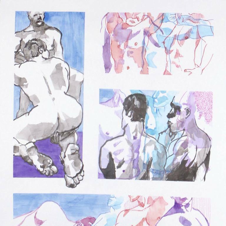 By Anthony