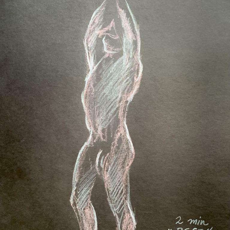 By David