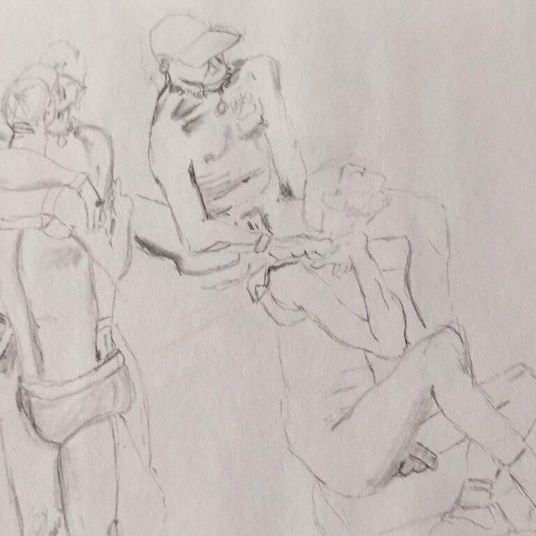 By Artist