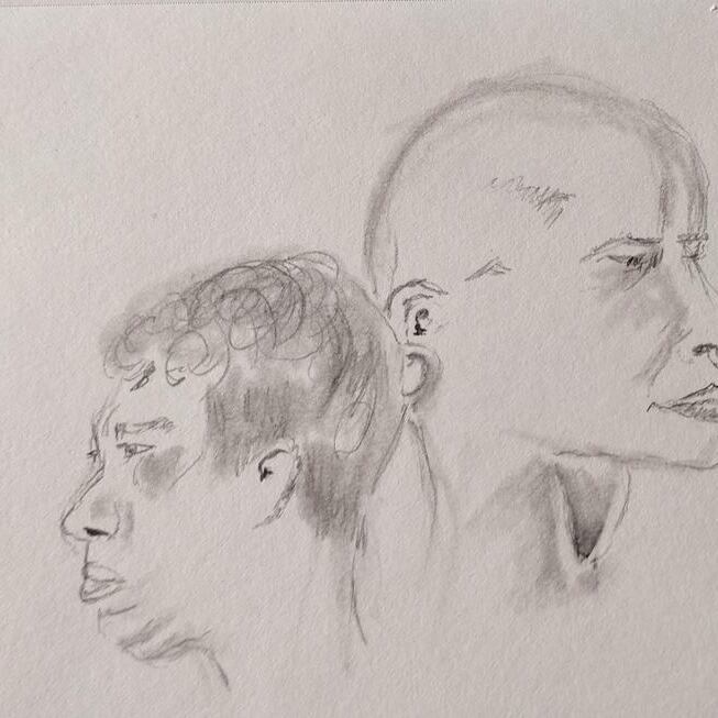 By Artist