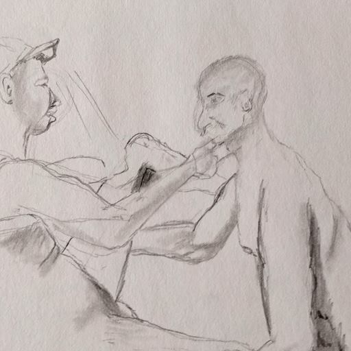 By Artist