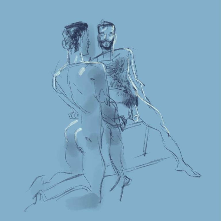 By Jason
