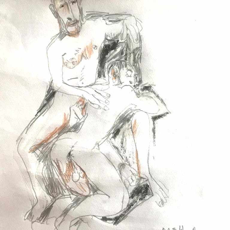By Peter