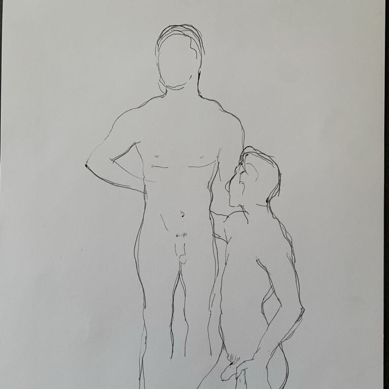 By David