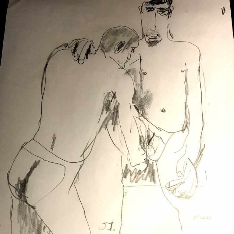 By Peter