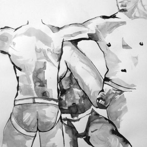 By Anthony
