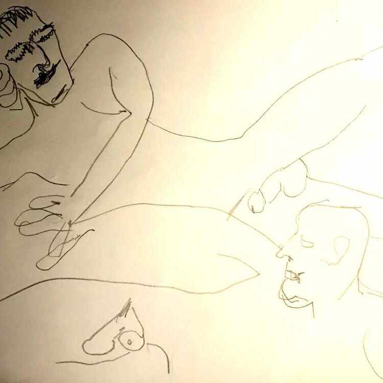 By Peter