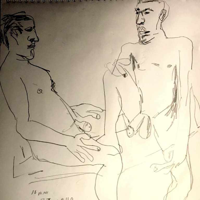 By Peter