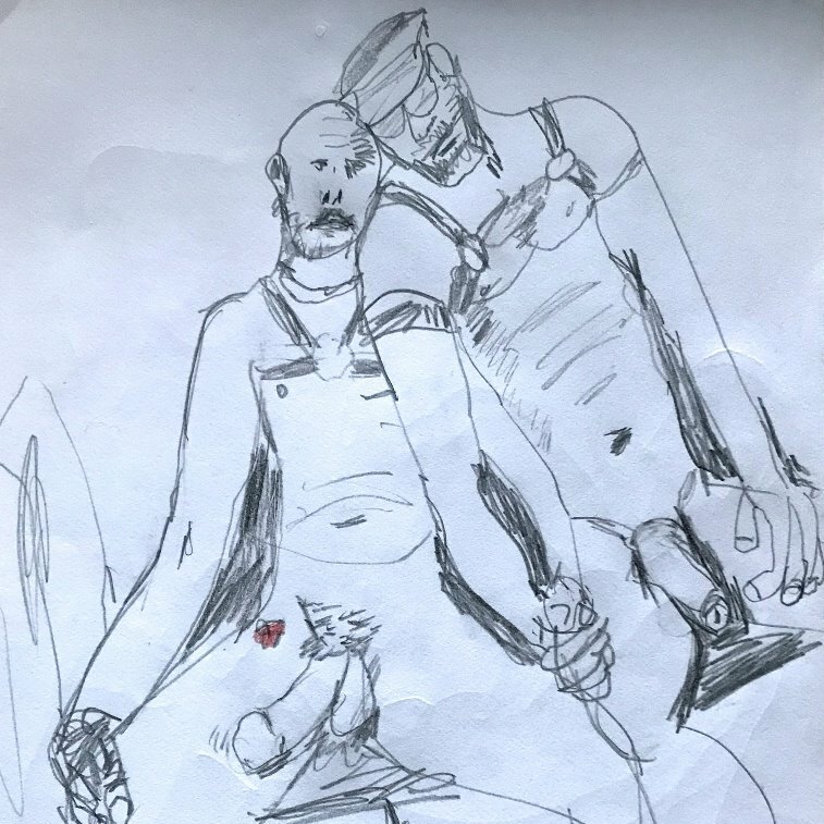 By Peter
