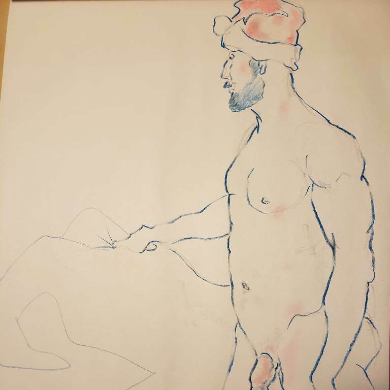 By Chris