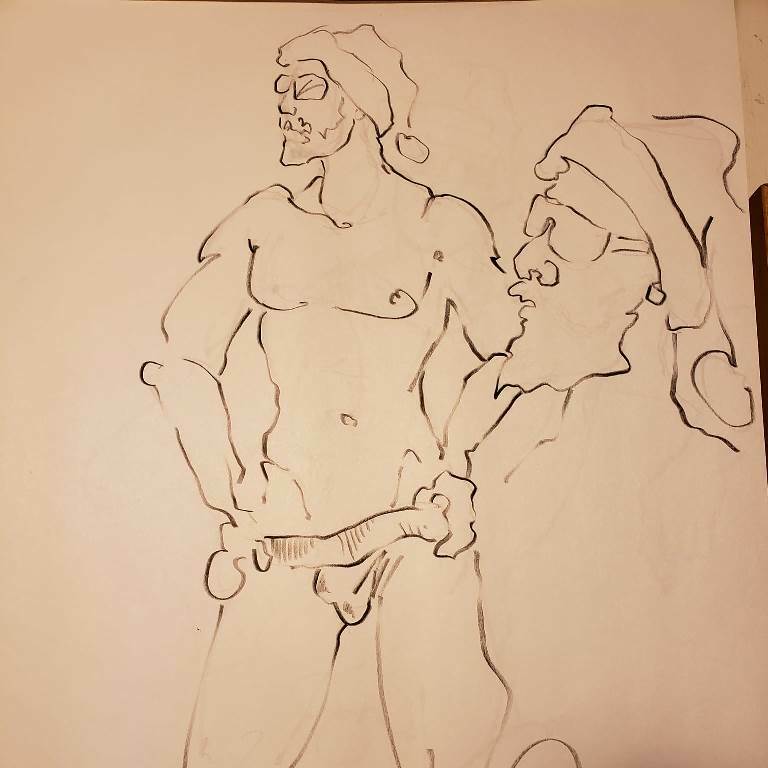 By Chris