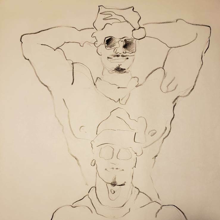 By Chris