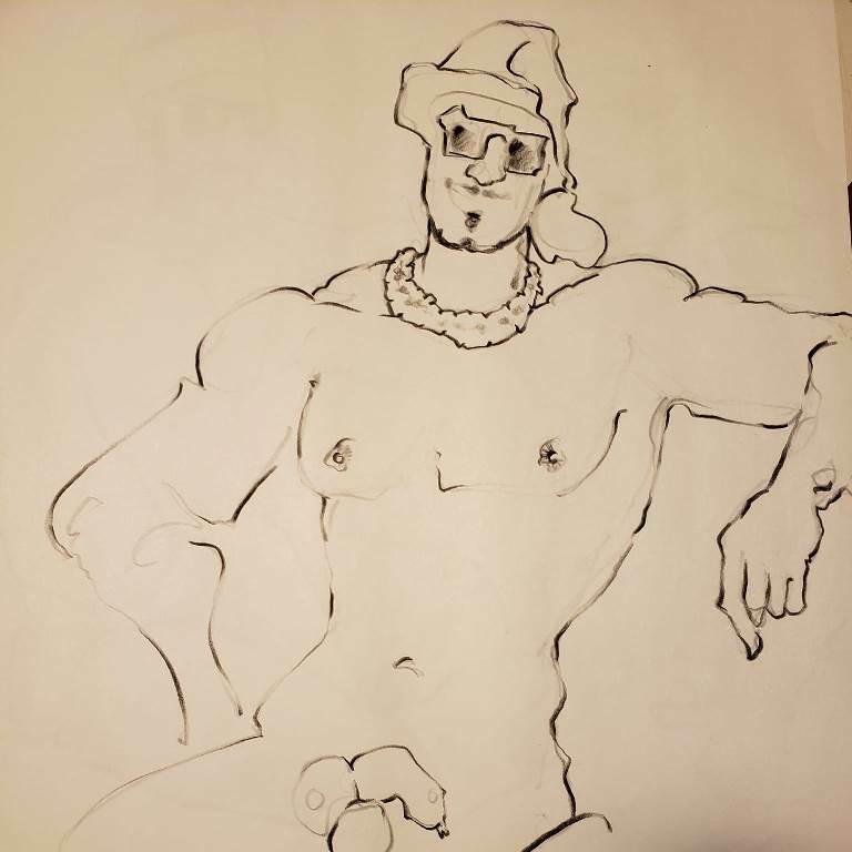 By Chris
