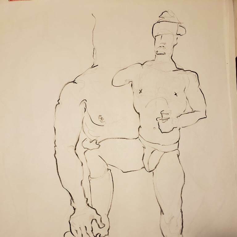 By Chris