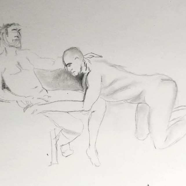 By Angelo