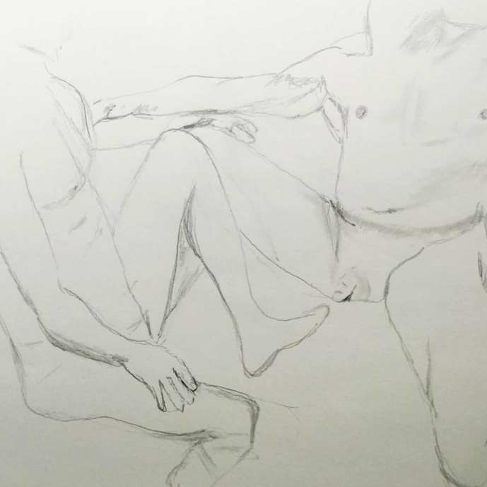 By Angelo