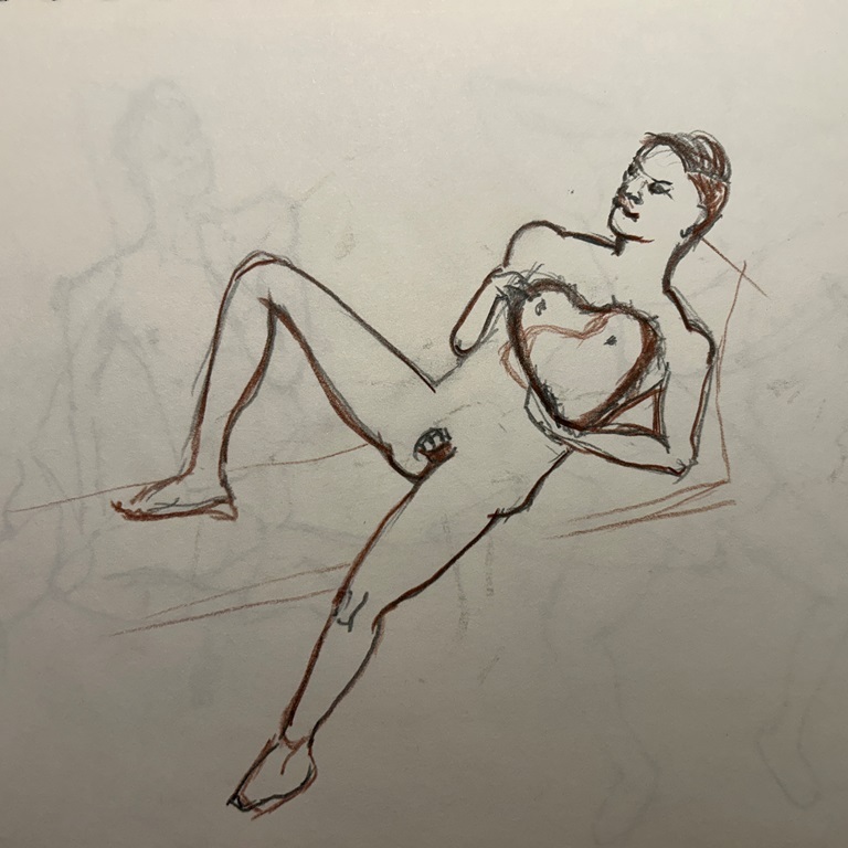 By Joff
