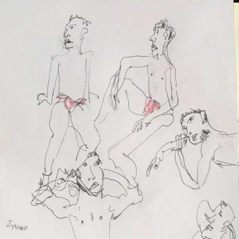 By Peter