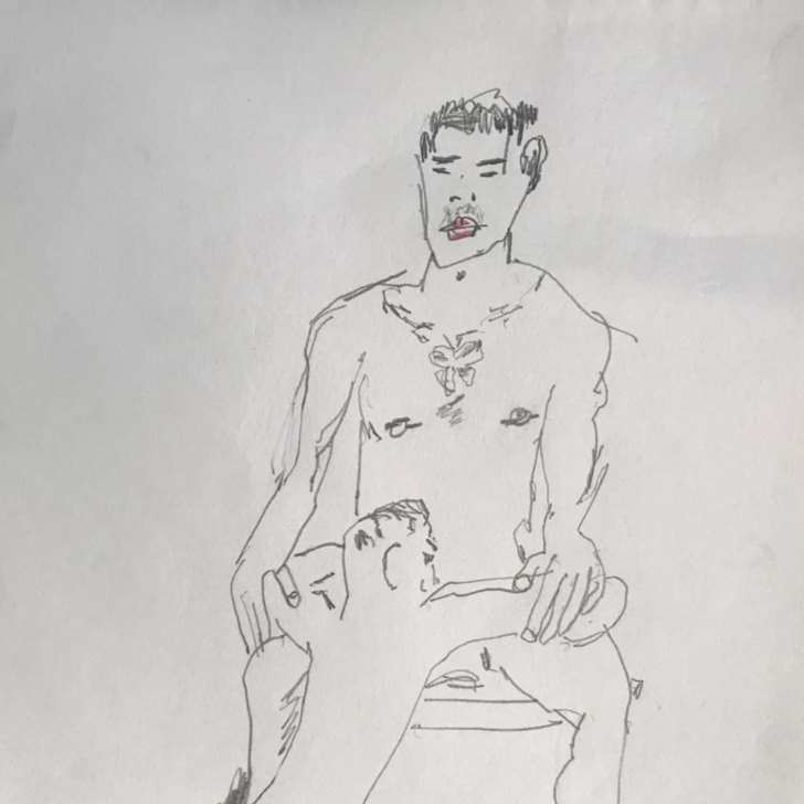 By Peter