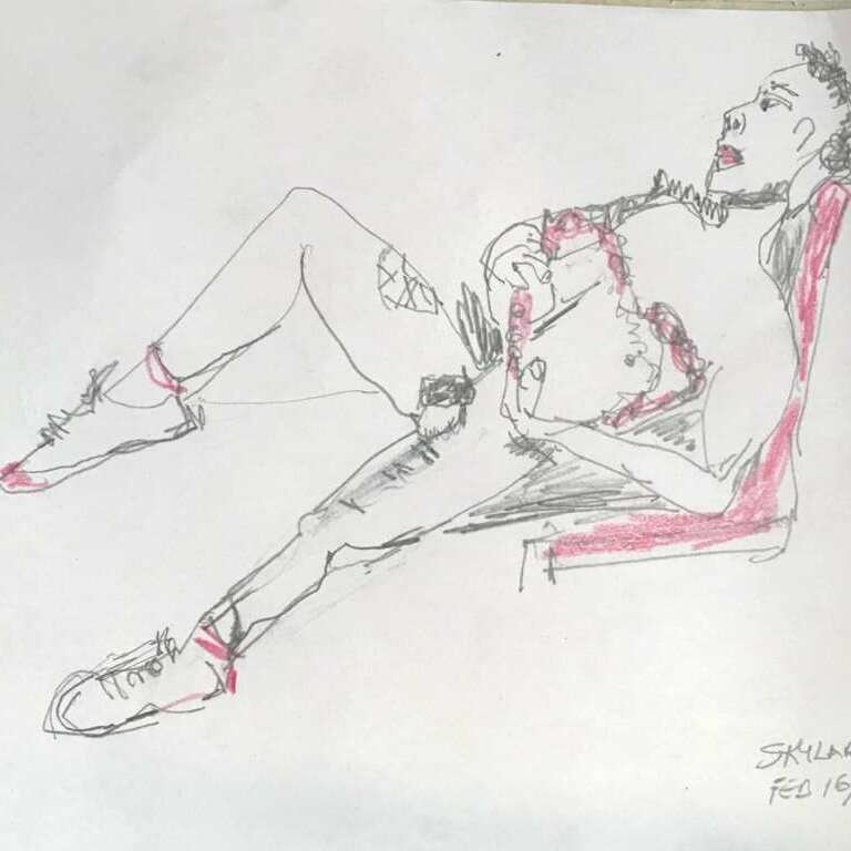 By Peter