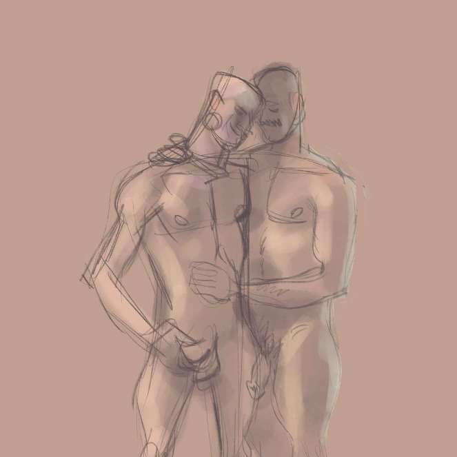 By Jason