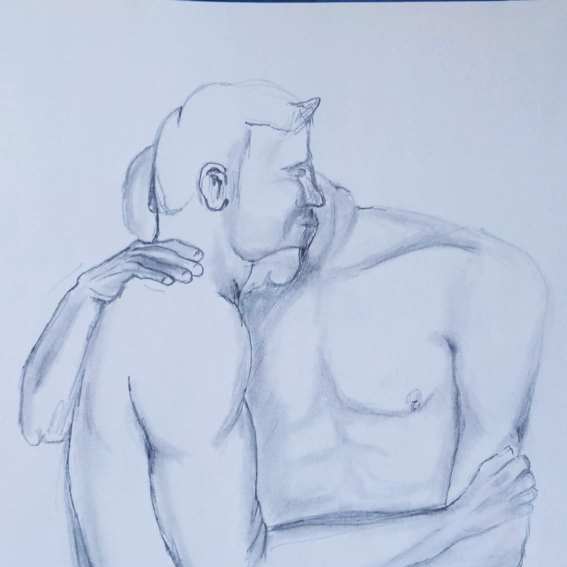By Angelo
