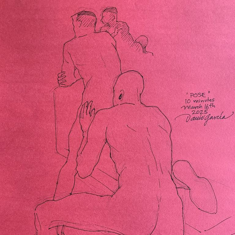 By David