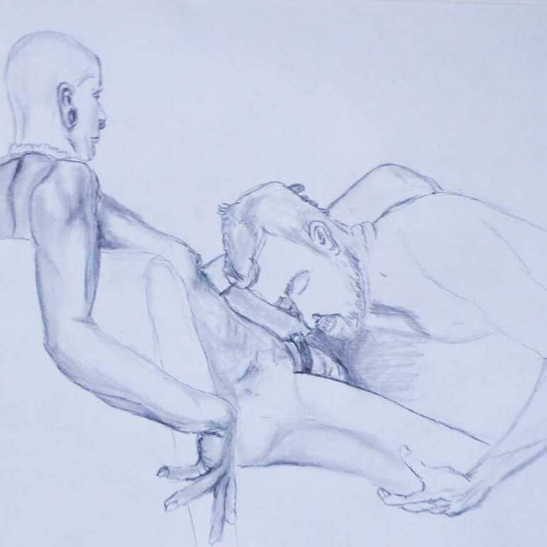 By Angelo