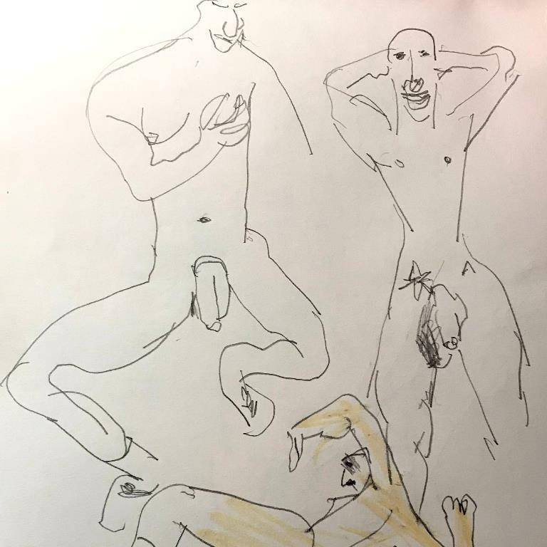 By Peter