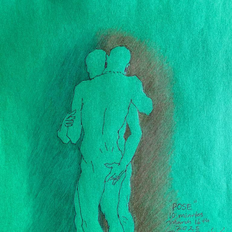 By David