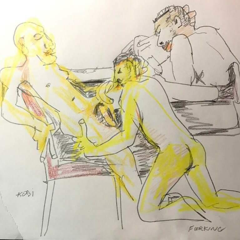 By Peter