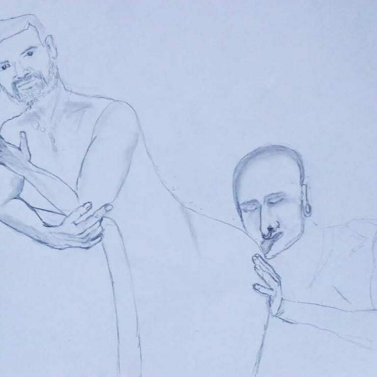 By Angelo