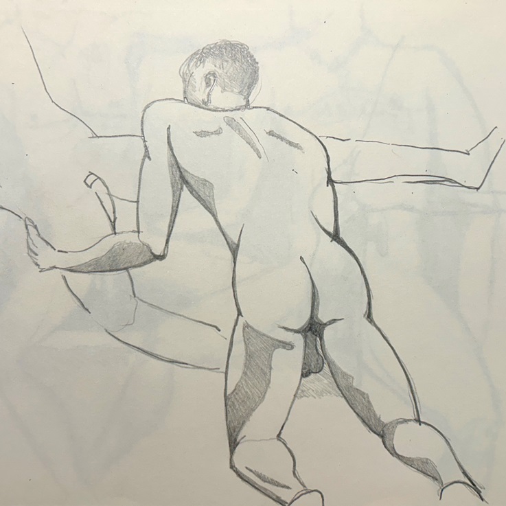 By Joff