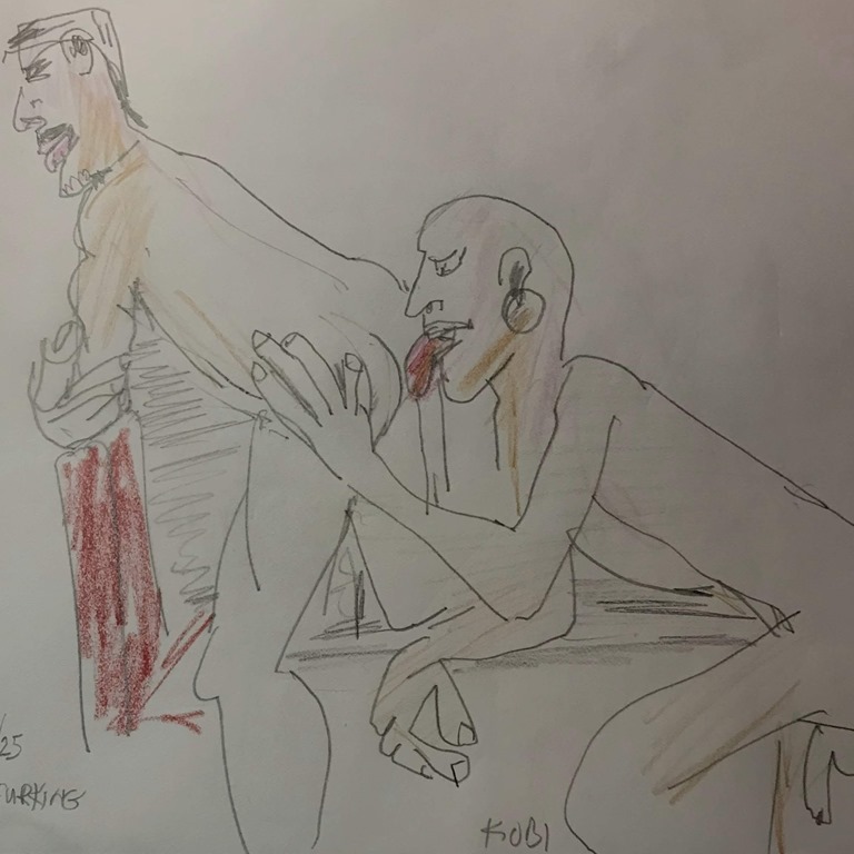 By Peter