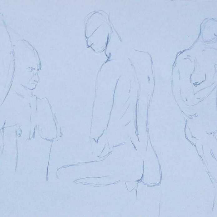 By Angelo