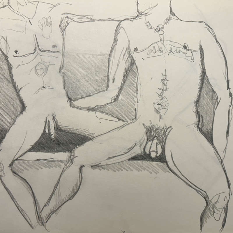 By Joff