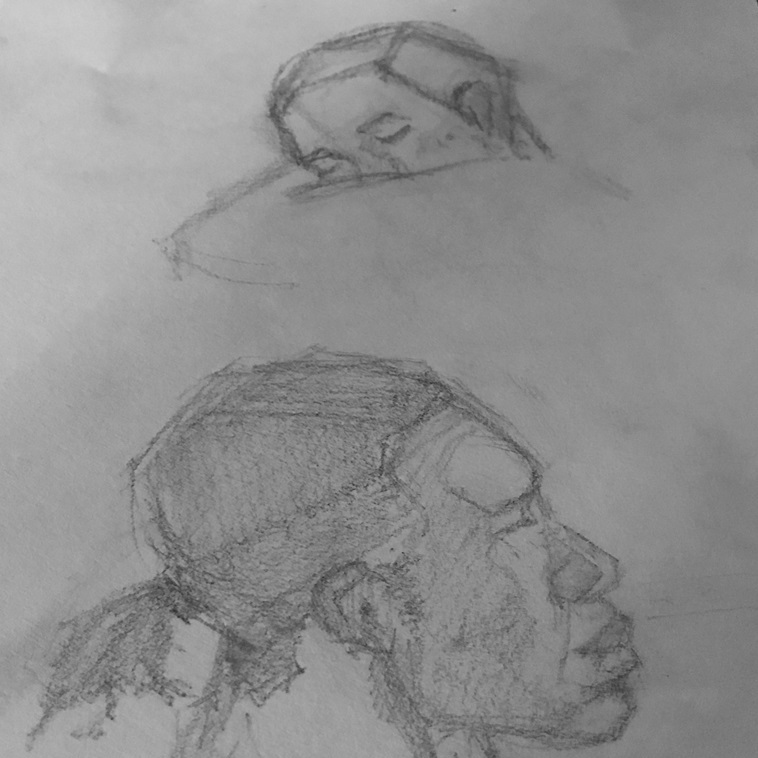 By Artist
