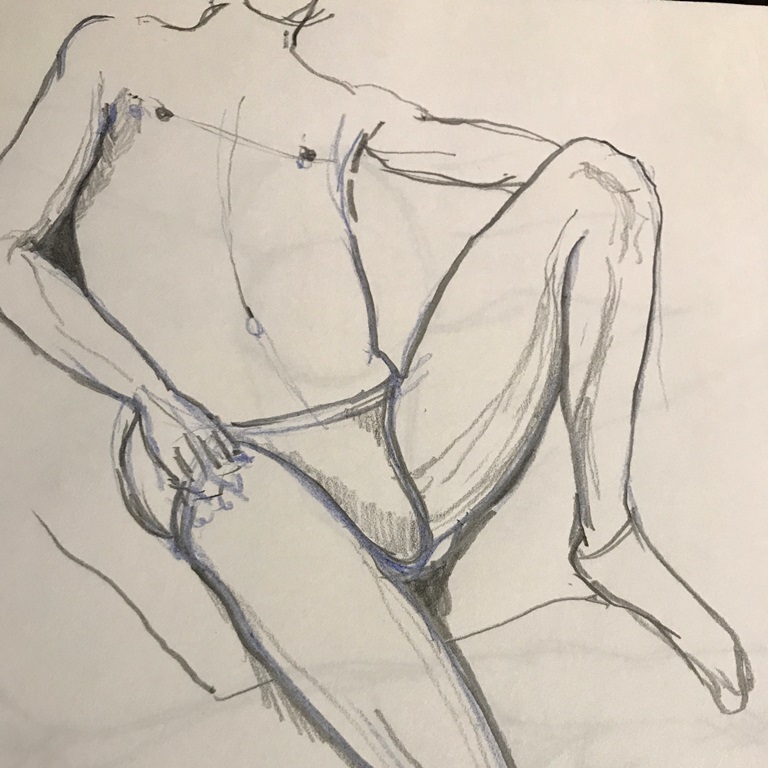By Joff
