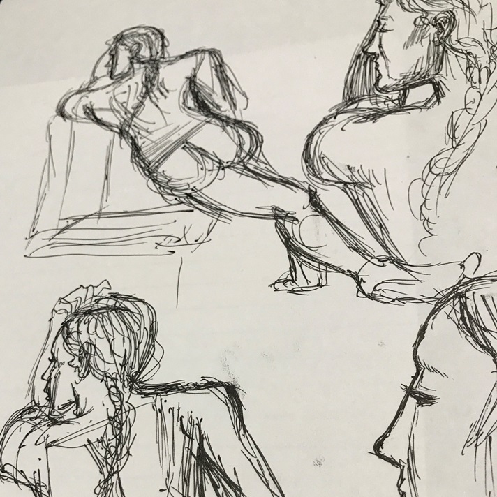 By Artist
