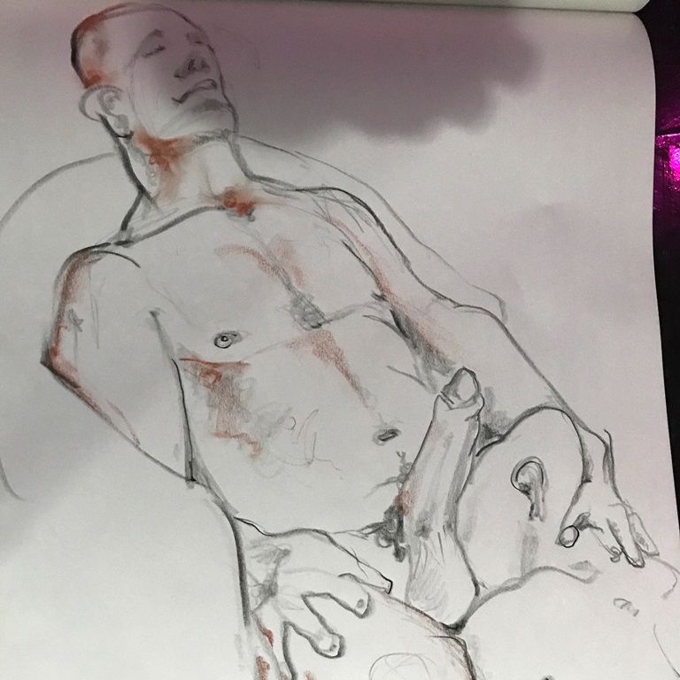 By Chris
