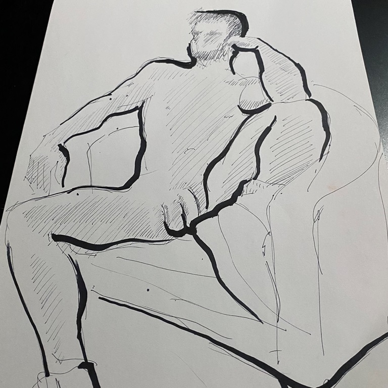 By David