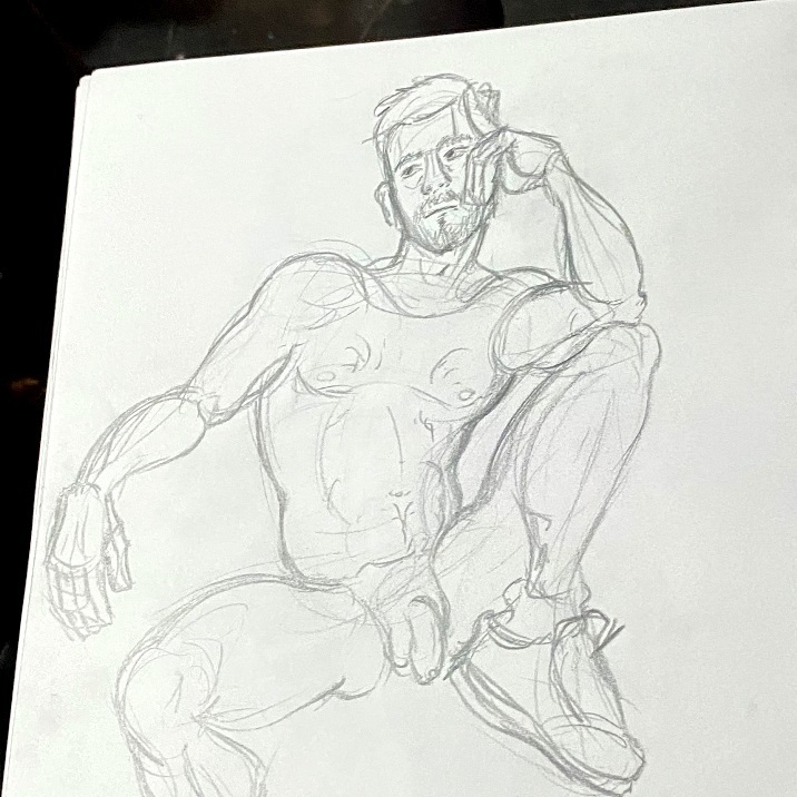 By Artist