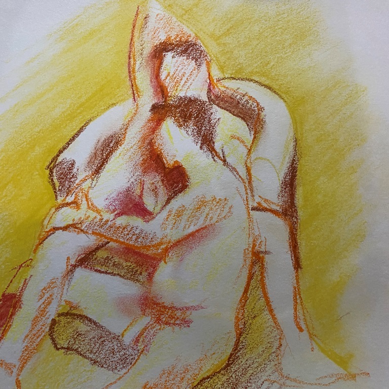 By David